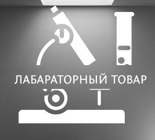 лабораторная мебель для кабинета физики