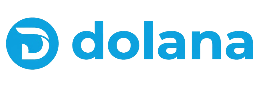 Dolana