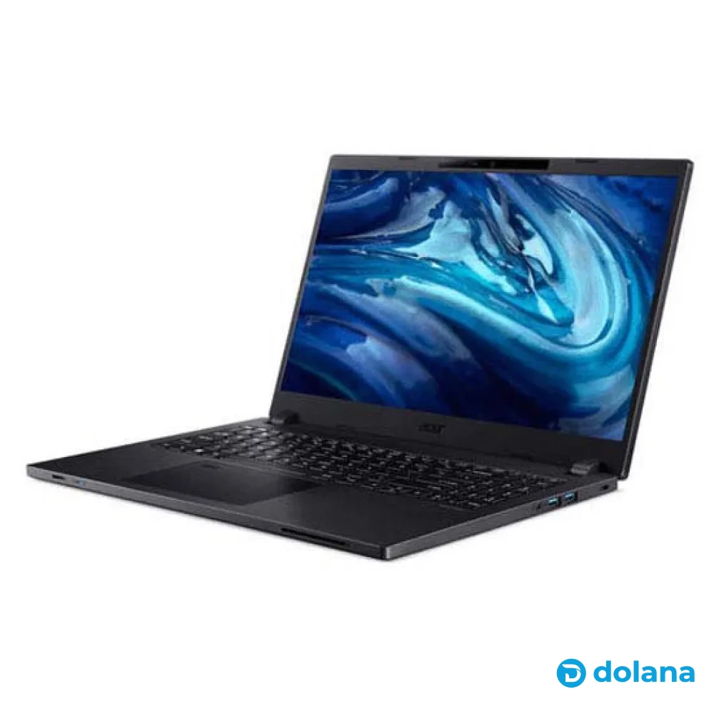 Ноутбук TMP215-54/15.6″