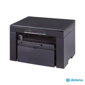МФУ Canon i-SENSYS MF3010