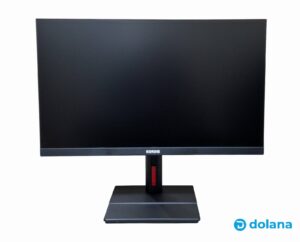Моноблок AIO 23,8