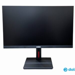 Моноблок AIO 23,8
