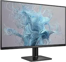 Мониторы PHILIPS
