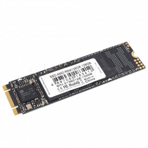 Жесткий диск. Жесткие диски. SSD. Накопитель