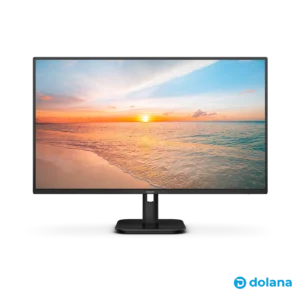 Бизнес монитор 27" PHILIPS 27B2U3601/00