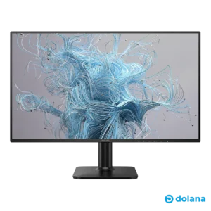 Монитор 23,8" PHILIPS 24E2N1110/01/0