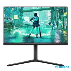 Монитор 23,8" PHILIPS 24M2N3200A/01/00