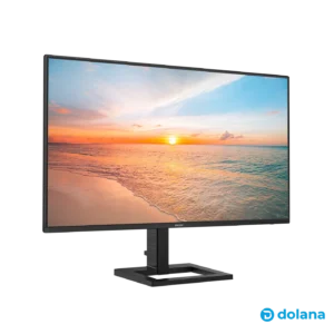 Монитор 27" PHILIPS 27E1N1100A/01