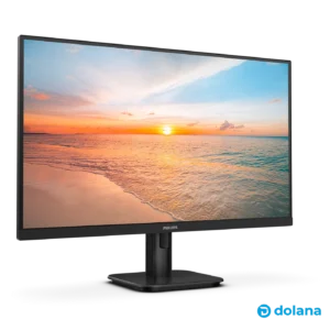 Монитор 27" PHILIPS 27E1N1300AE/01