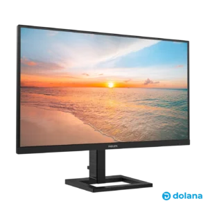 Монитор 27" PHILIPS 27E1N1800A/00/01