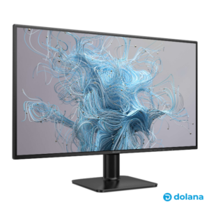 Монитор 27" PHILIPS 27E1N1800AE/01
