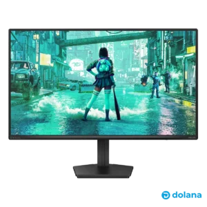 Монитор 27" PHILIPS 27E2N1110/01
