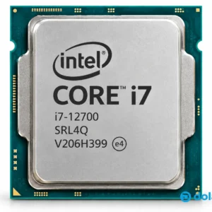 Процессор i7-14700
