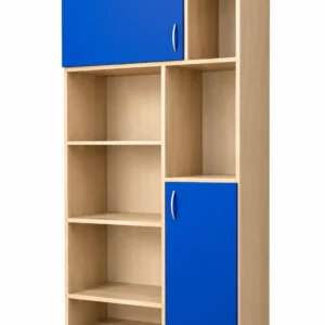 Шкаф для документов